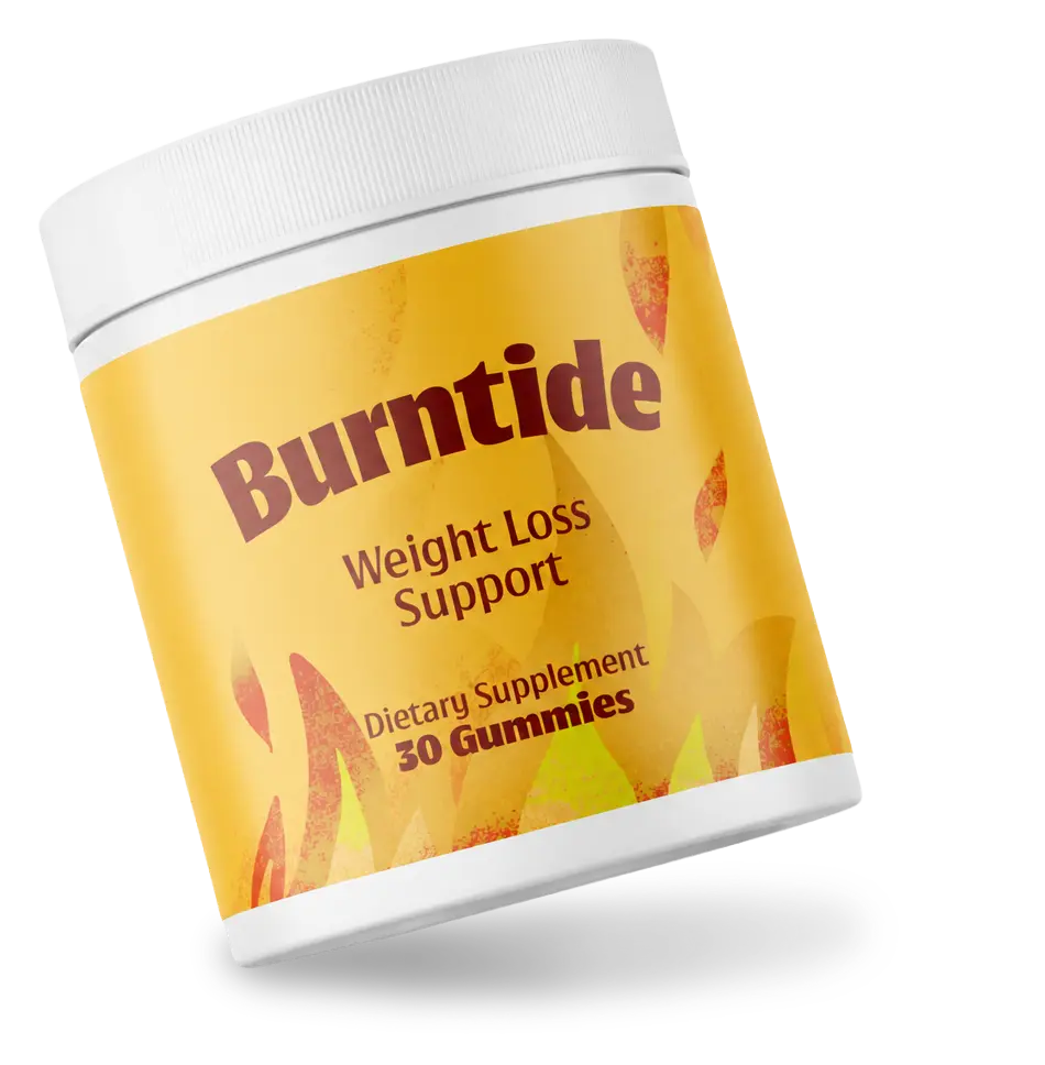 BurnTide